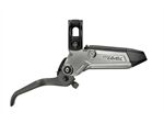Phanh xe đạp SRAM Level Ultimate Stealth 4-Piston